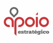 apoio