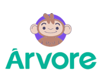 arvore