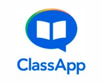 classapp