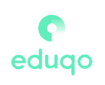 eduqo