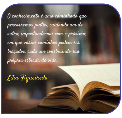 lilia-figueiredo-mensagem