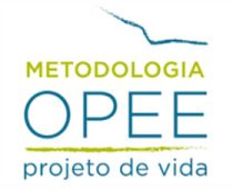 opee