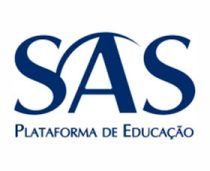 sas